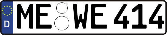 ME-WE414