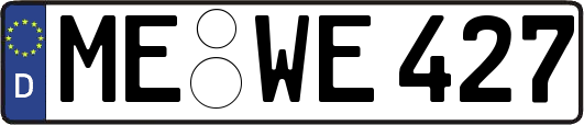 ME-WE427