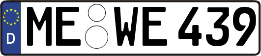 ME-WE439