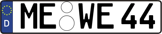 ME-WE44