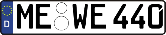 ME-WE440