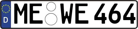 ME-WE464