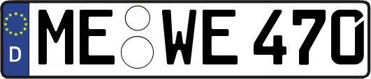 ME-WE470