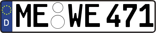 ME-WE471