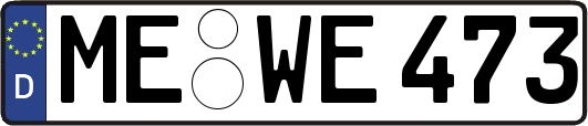 ME-WE473