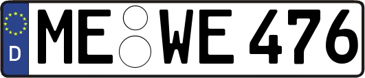 ME-WE476