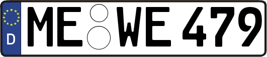 ME-WE479