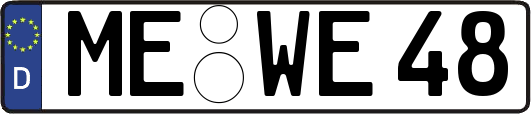 ME-WE48