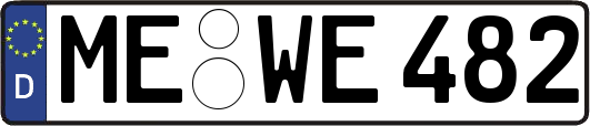 ME-WE482