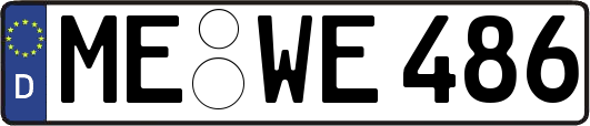 ME-WE486