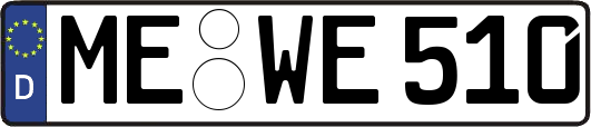 ME-WE510