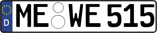ME-WE515