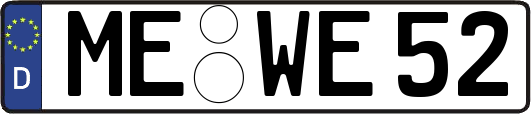 ME-WE52