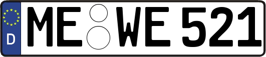 ME-WE521