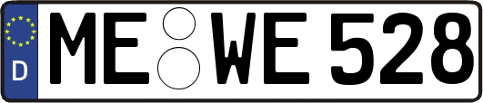 ME-WE528