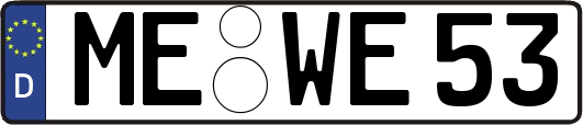 ME-WE53