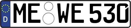 ME-WE530