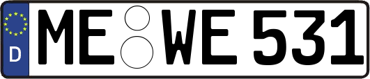 ME-WE531