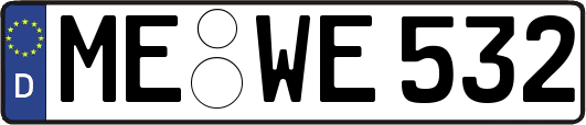 ME-WE532