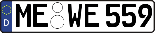 ME-WE559