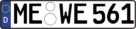 ME-WE561