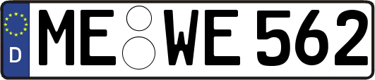 ME-WE562