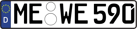 ME-WE590