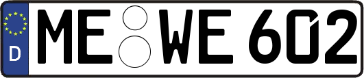 ME-WE602