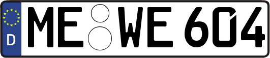 ME-WE604