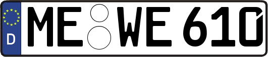 ME-WE610