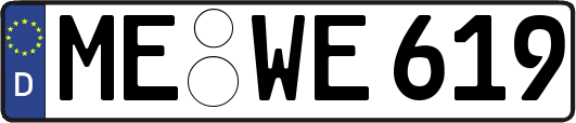 ME-WE619
