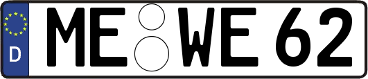 ME-WE62