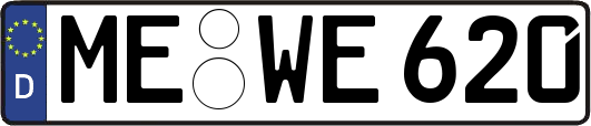 ME-WE620