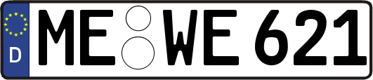 ME-WE621