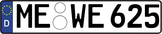 ME-WE625