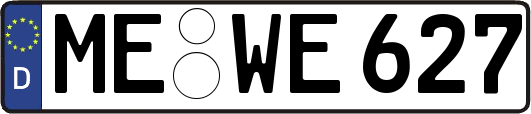 ME-WE627