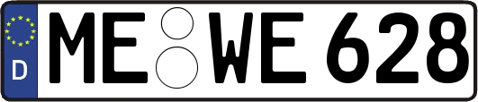 ME-WE628