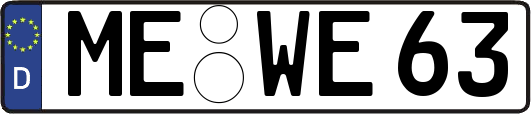 ME-WE63
