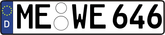 ME-WE646