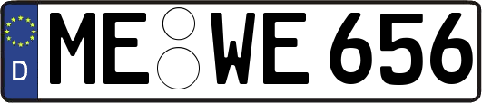 ME-WE656