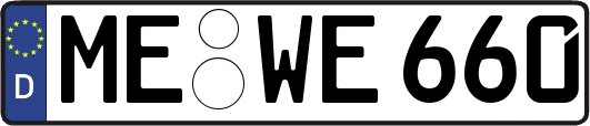 ME-WE660