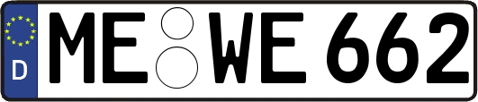 ME-WE662