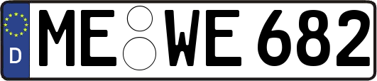 ME-WE682