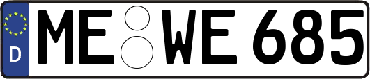ME-WE685