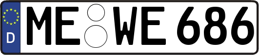 ME-WE686
