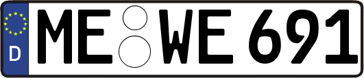 ME-WE691