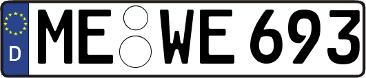 ME-WE693