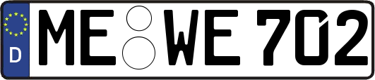 ME-WE702