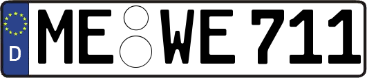 ME-WE711
