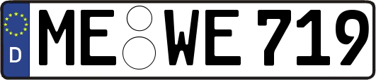 ME-WE719
